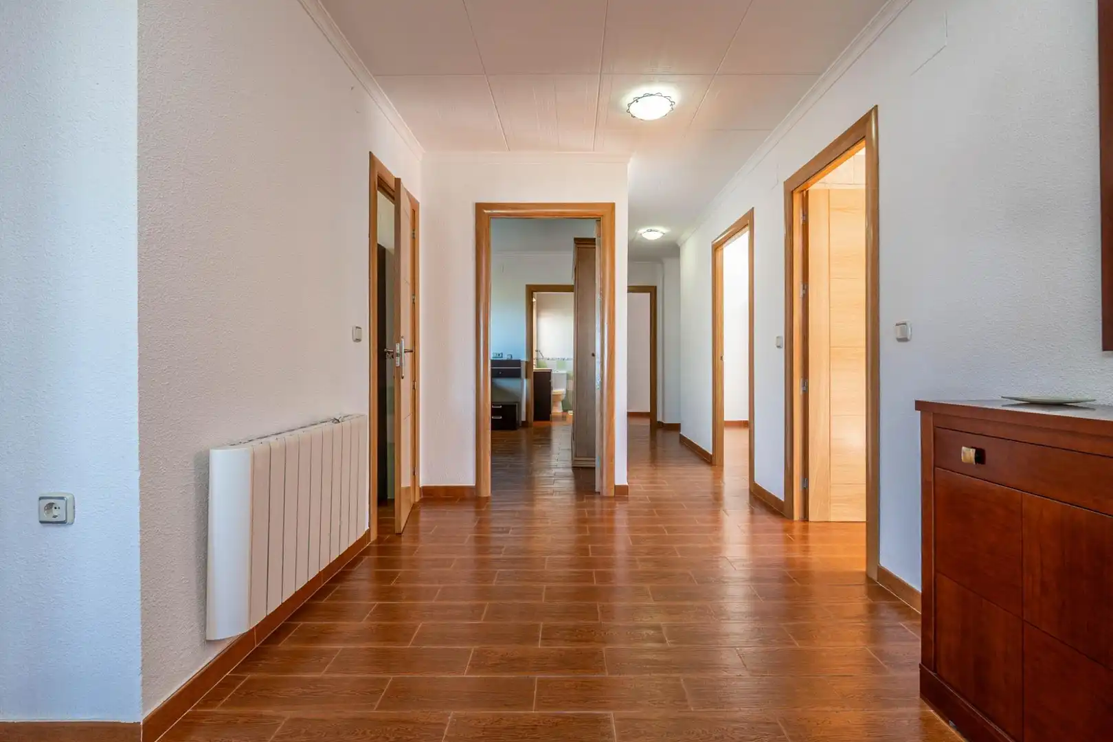 Haus mit Garten zum Verkauf in Calle Calle Pinos, imagen 15