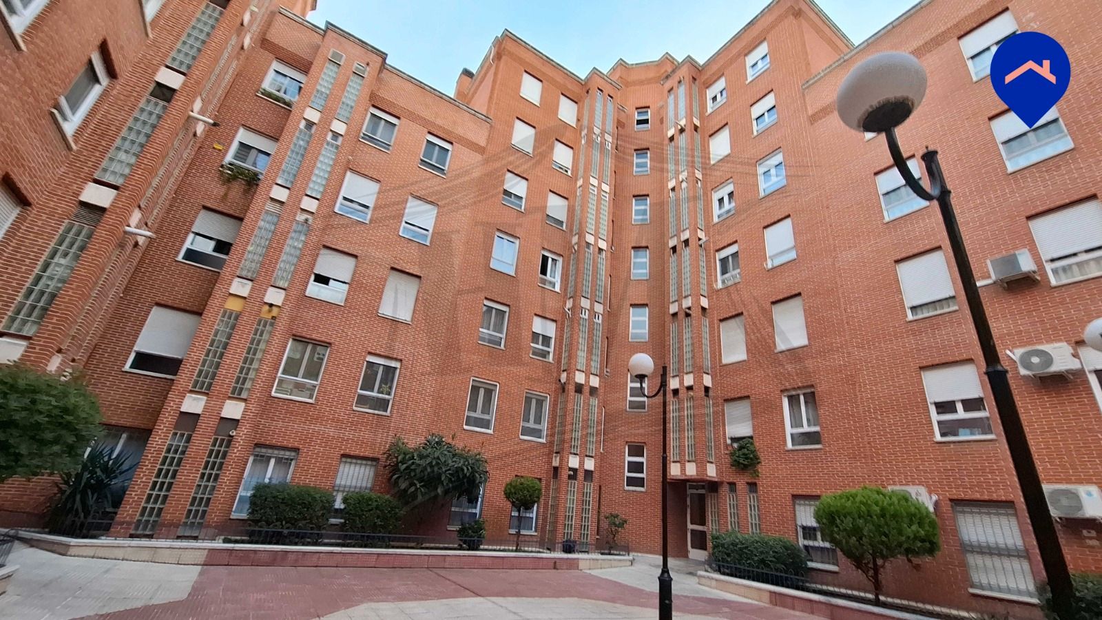 Piso en venta en Calle Cañada, Cañada - Mancha Amarilla