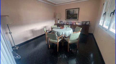 Foto 4 de Casa adosada en venda a Avenida de Alicante, Cobatillas, Murcia