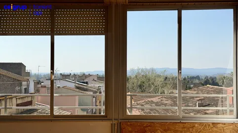 Foto 4 de Piso en venta en Torroella de Montgrí, Girona