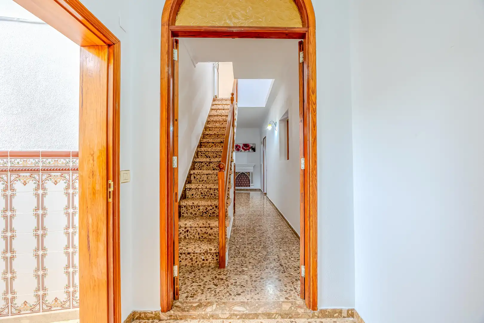 Casa o xalet en venda a Santa María de Guía de Gran Canaria