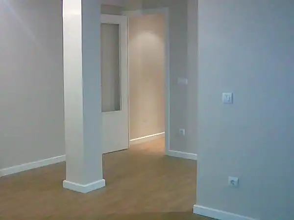 Flat for sale in Avenida de Hytasa, 41, El Cerro