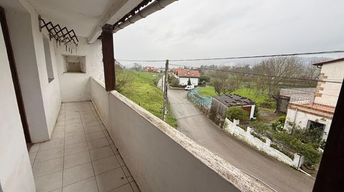 Foto 5 de Casa adosada en venda a Rasines, Cantabria