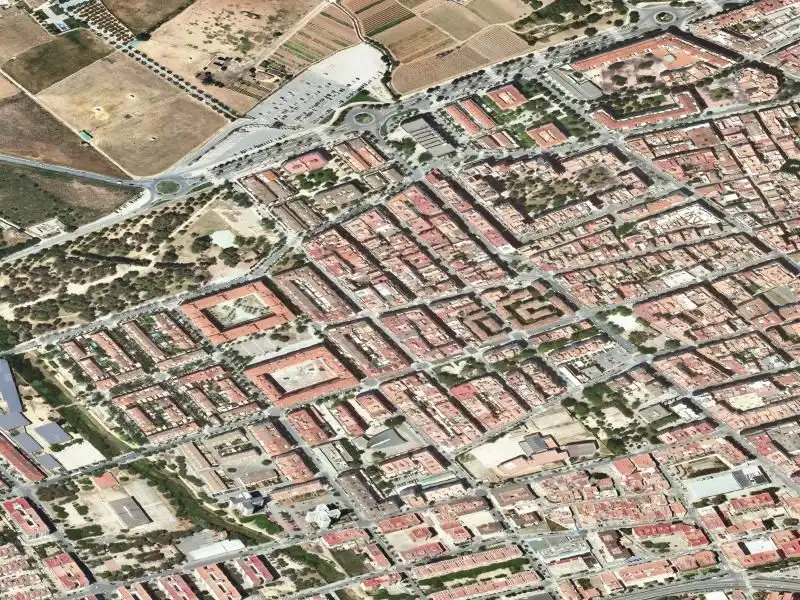 Business premises for sale in Calle Sant Onofre, imagen 3