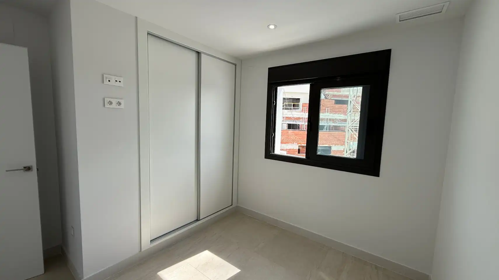 Penthouse zum Verkauf in Centro, imagen 4
