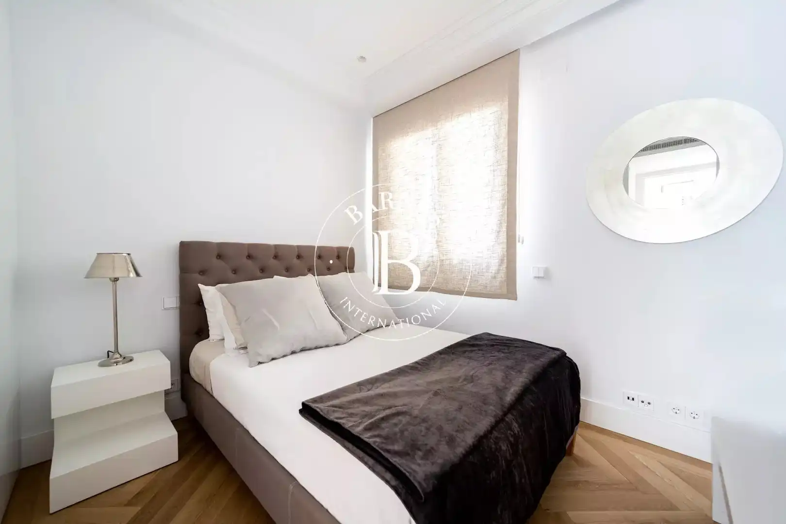 Penthouse mit Aufzug zum Verkauf in Centro, imagen 20