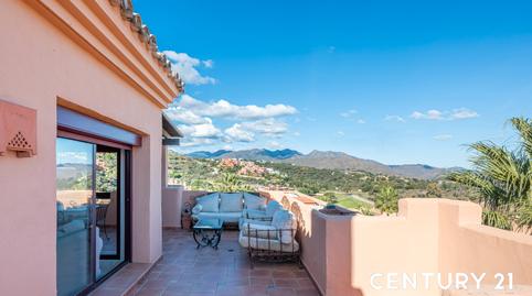 Photo 2 of Attic for sale in Calle Miguel de Cervantes, Ojén, Málaga