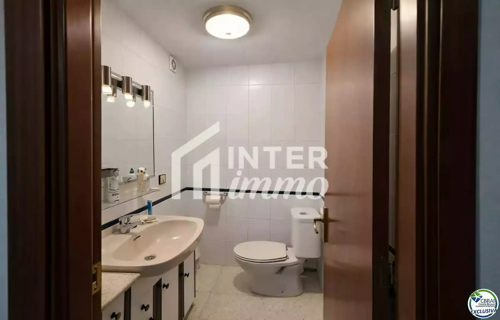 Maison à vendre à Calle Balmes 6, imagen 11