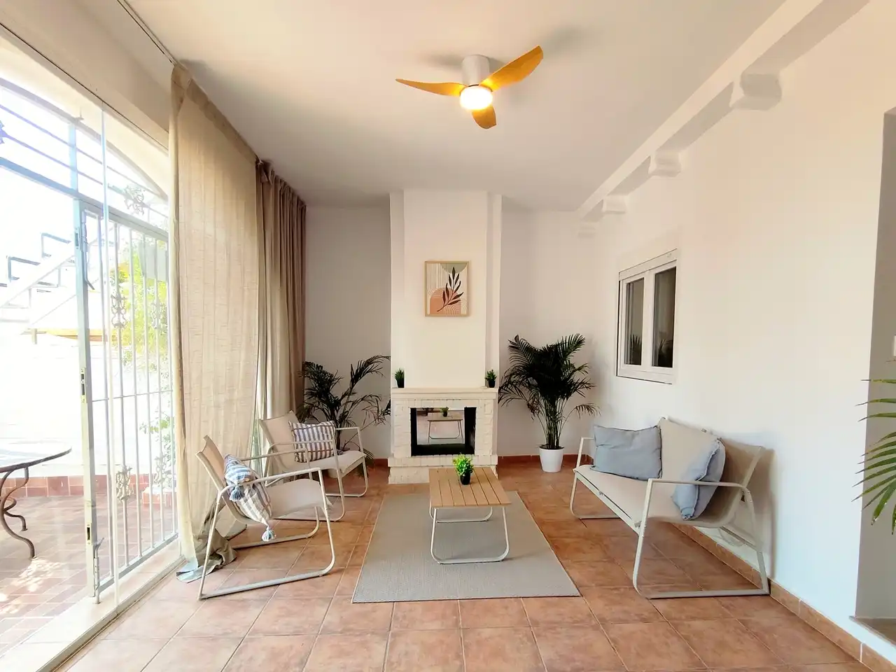 Reihenhaus zum Verkauf in Orihuela Costa, imagen 4