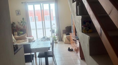 Foto 5 von Maisonette zum Verkauf in Playa Blanca - Los Pozos, Puerto del Rosario