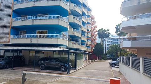 Photo 3 of Apartment for sale in Carrer de Casp, Mar i Camp - Platja dels Capellans, Tarragona