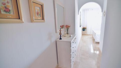 Foto 5 de Planta baixa de lloguer a Calle Aligustres de Baviera, 14, Caleta de Vélez, Málaga