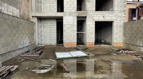 Photo 4 of Building for sale in Ciutat d'Alcúdia, Alcúdia