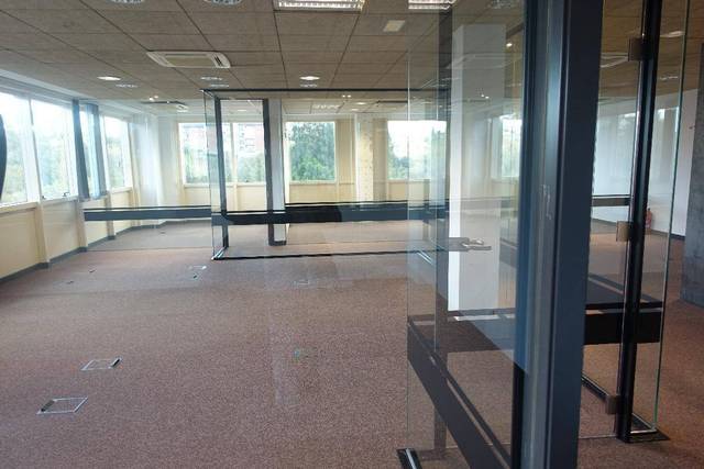 Oficina en Alquiler en Artatza - Pinueta - Pinosolo