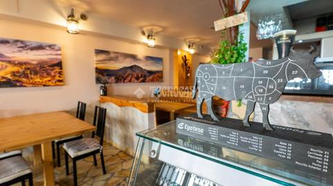 Photo 3 of Premises for sale in Charco del Pino, Granadilla de Abona