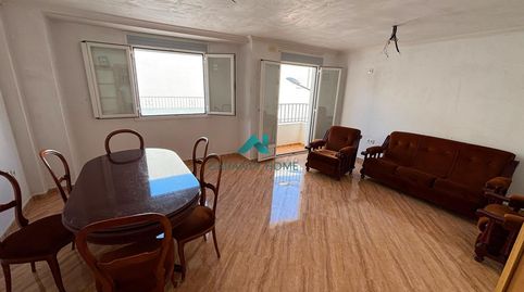 Foto 5 von Haus oder Chalet zum Verkauf in Jamilena, Jaén