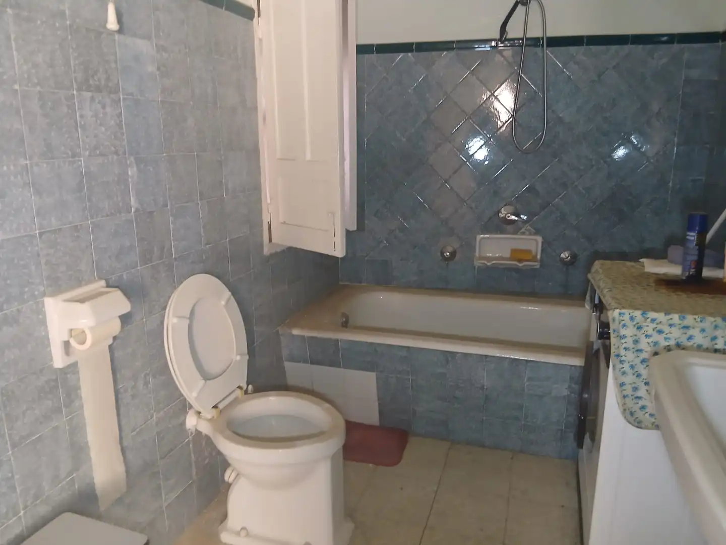 Maison à vendre à Calle García Pavón, imagen 47