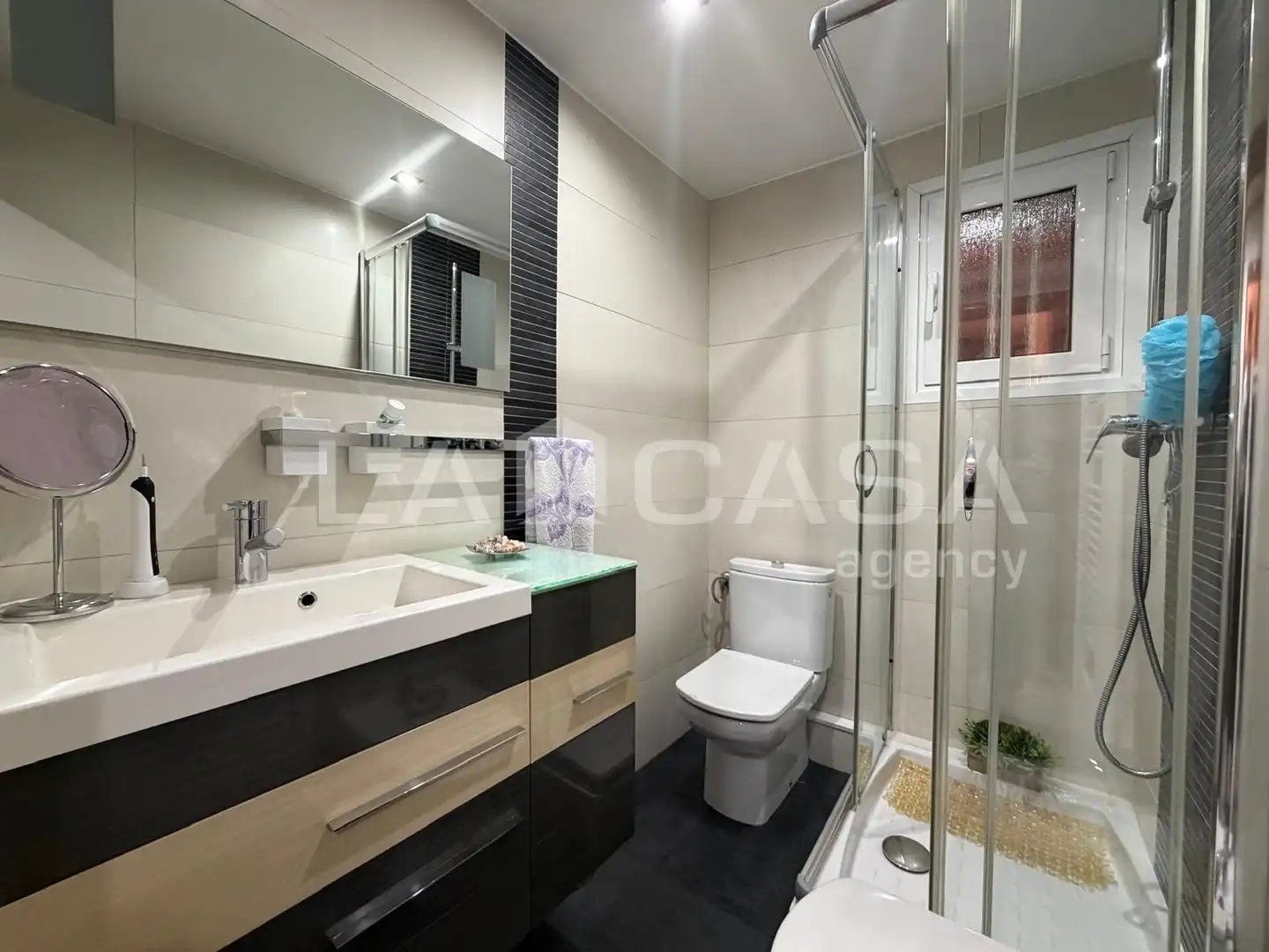 Baño de Piso en venta en Riu Sud