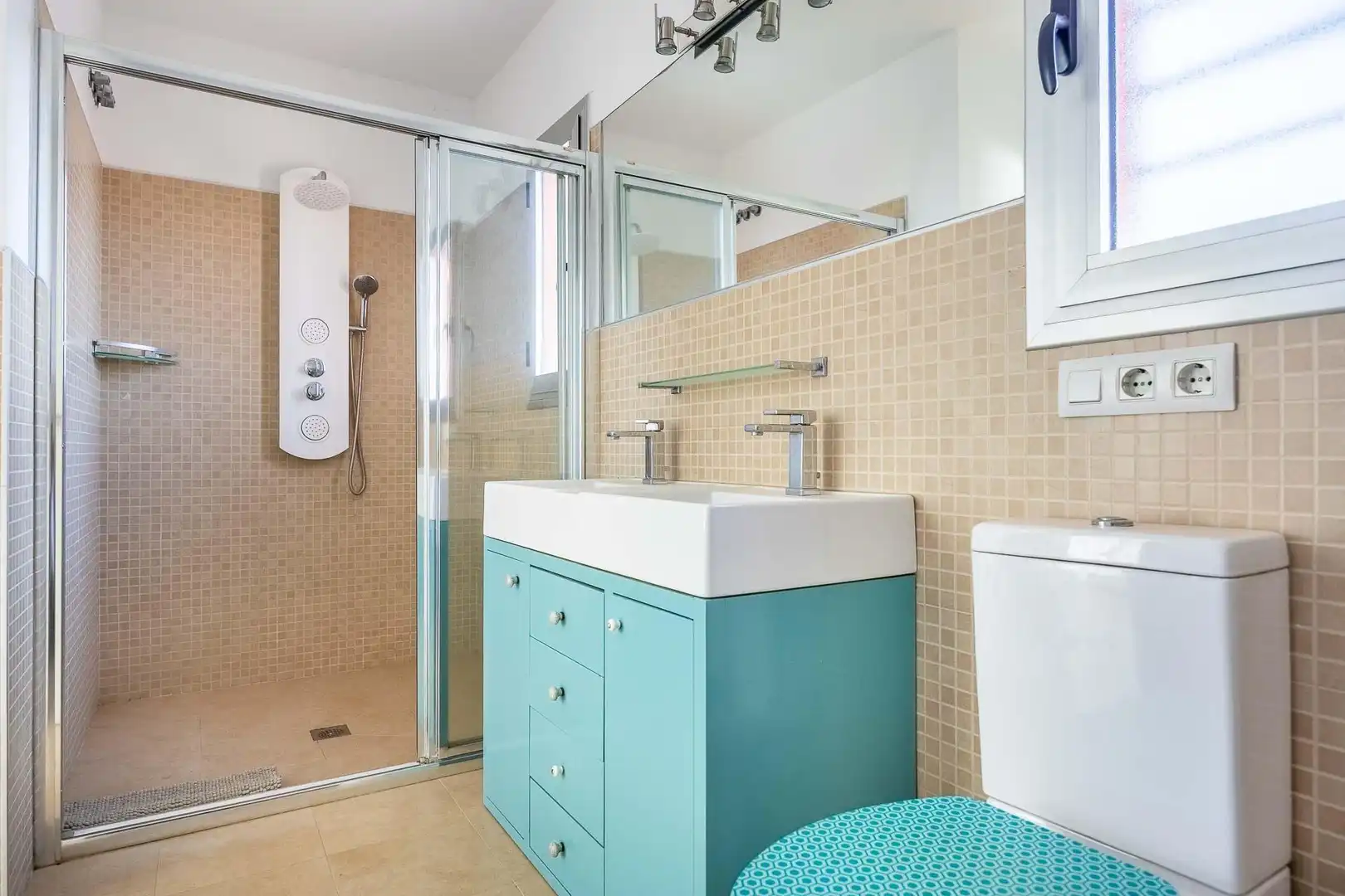 Chalet con piscina en venta en CEDRO, imagen 22