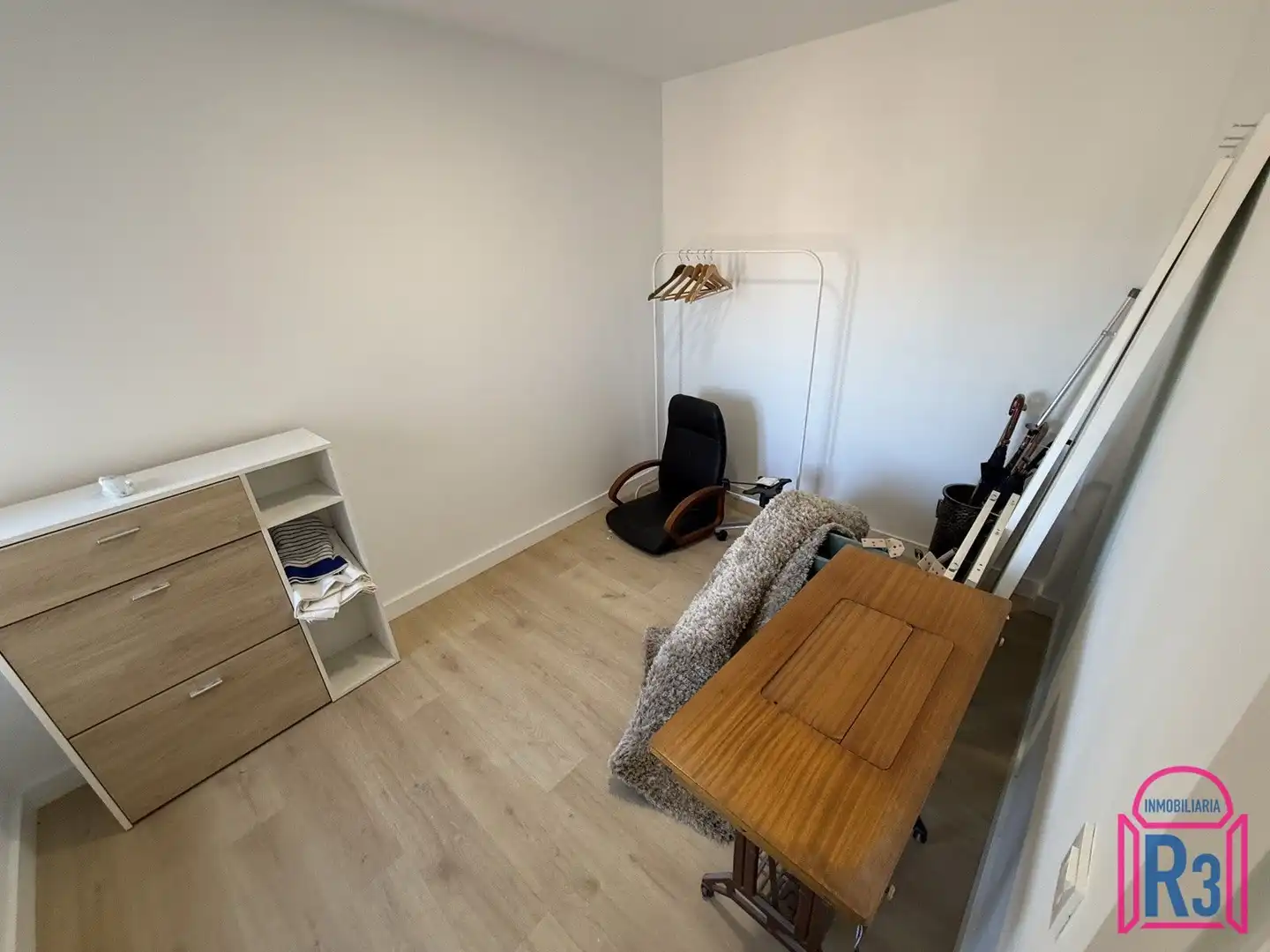Appartement avec ascenseur à louer à Alfageme, imagen 6