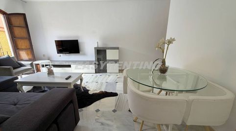 Foto 3 de Apartament en venda a Calle San Pablo, Centro- San Felipe - Huerta Fava, La Línea de la Concepción