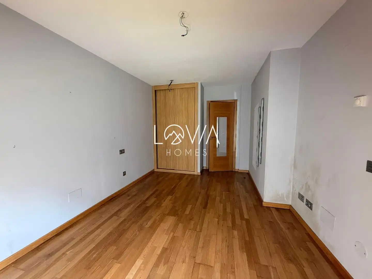 Habitación de Piso en venta en Gijón  con Calefacción