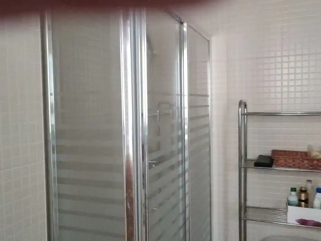 Bany de Pis en venda en Yecla amb Aire condicionat, Parquet i Traster