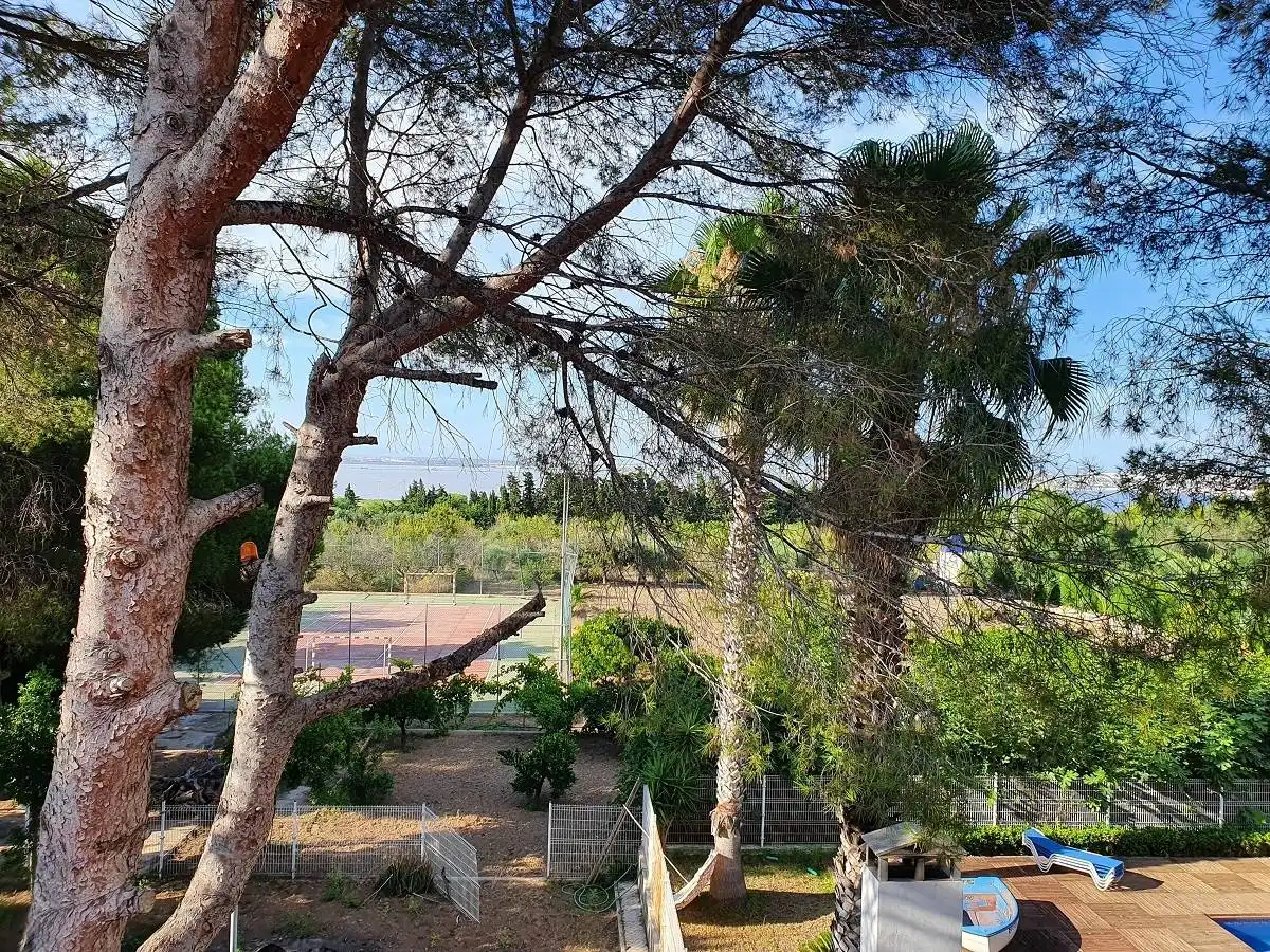 Casa o chalet en venta en Los Balcones - Los Altos
