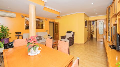 Foto 5 von Wohnung zum Verkauf in Calle de Méjico, Valleaguado - La Cañada, Coslada