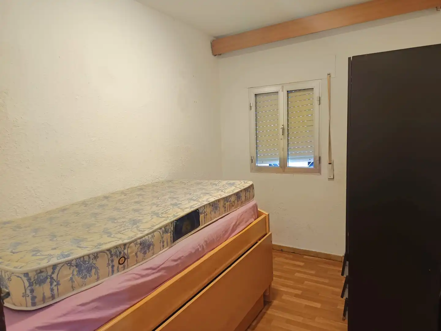 Wohnung mit Aufzug zum Verkauf in Calle de López Grass, imagen 6