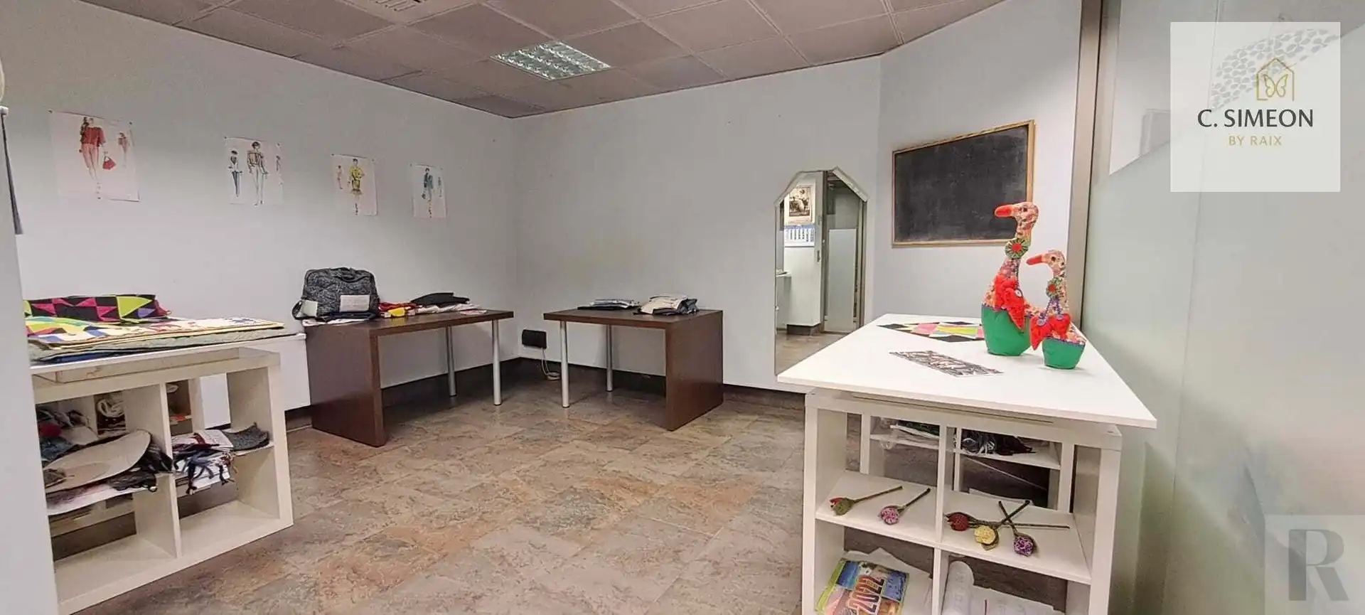 Local en venta en Azuqueca de Henares