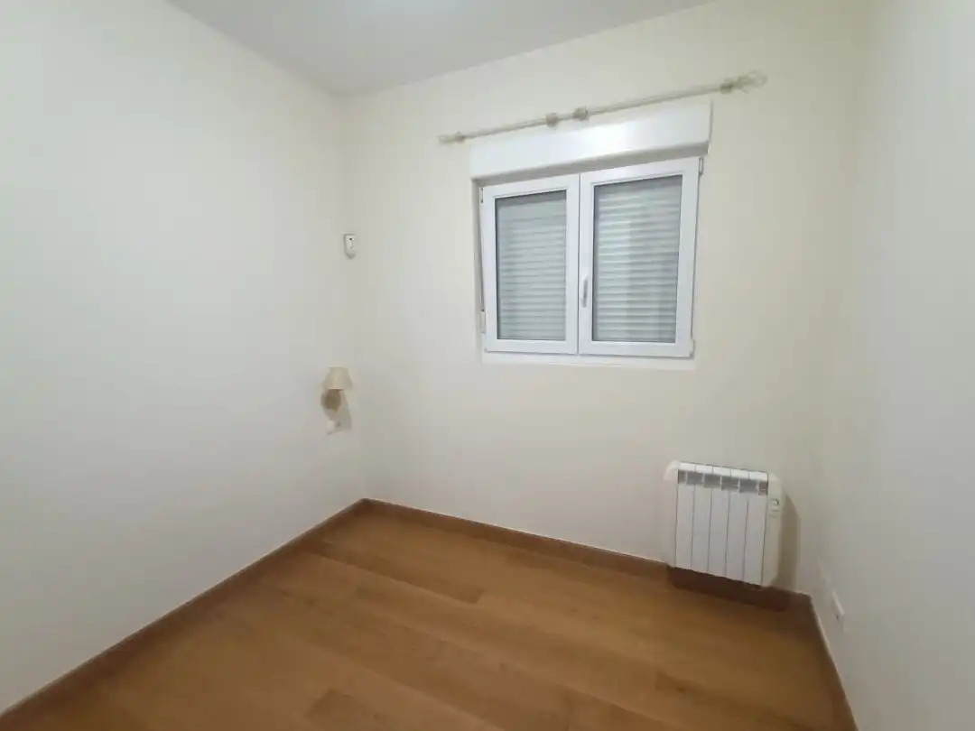 Bedroom of Apartments for sale in Berriz  with Heating