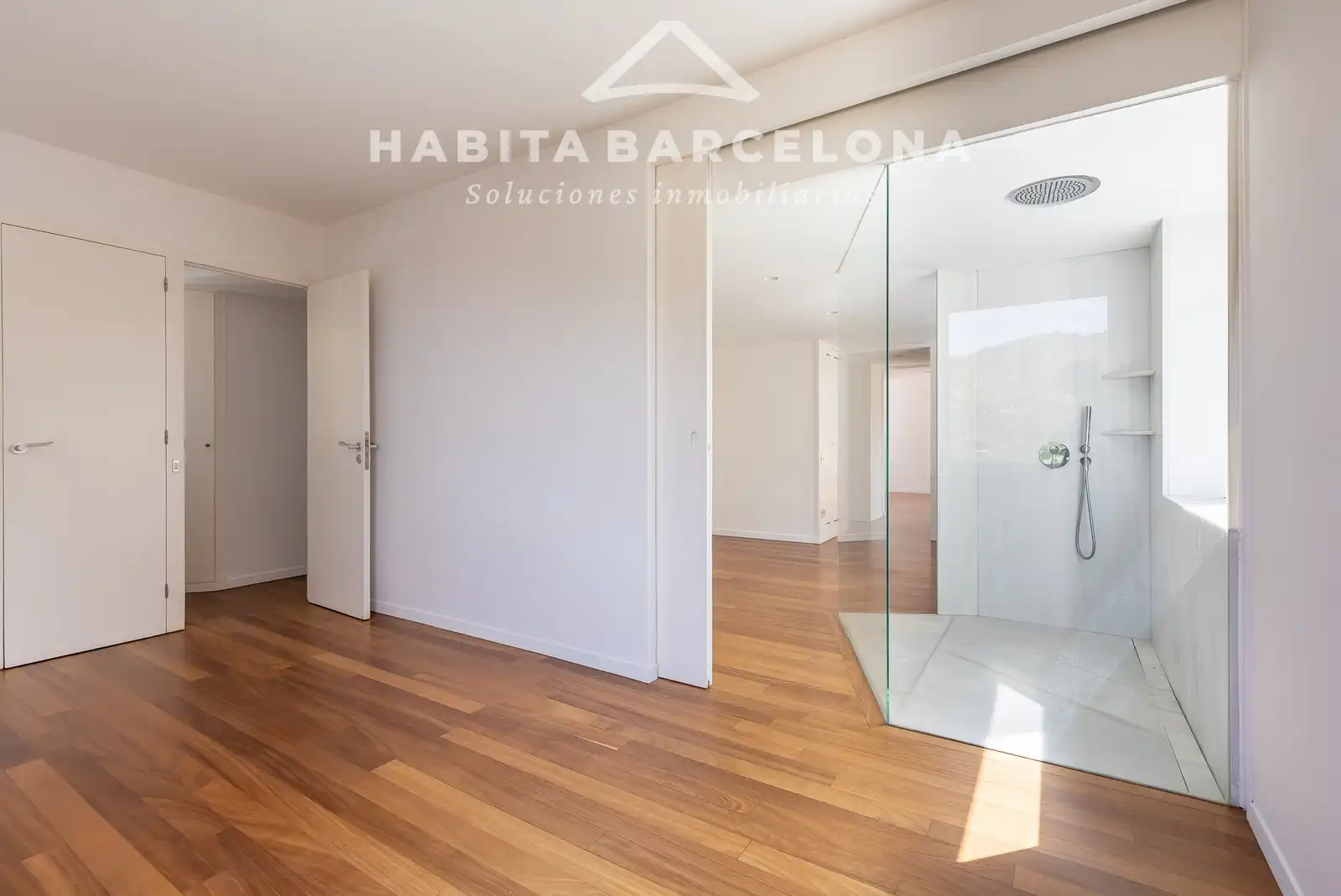 Maison avec piscine à louer à Carrer de Palafolls, imagen 35