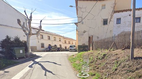 Piso ocupado de 4 habitaciones, imatge 5