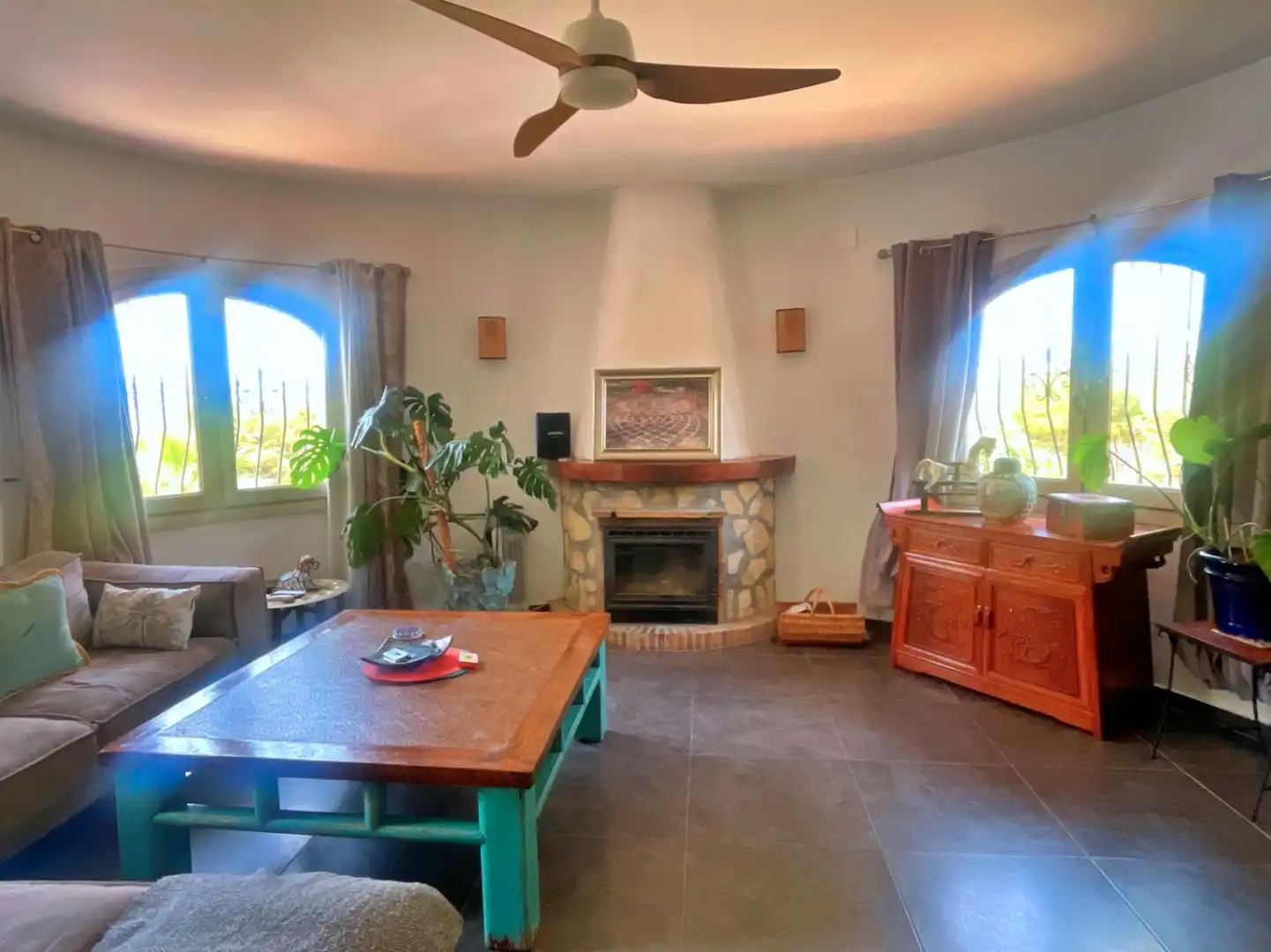 Casa o xalet en venda a Alcassar
