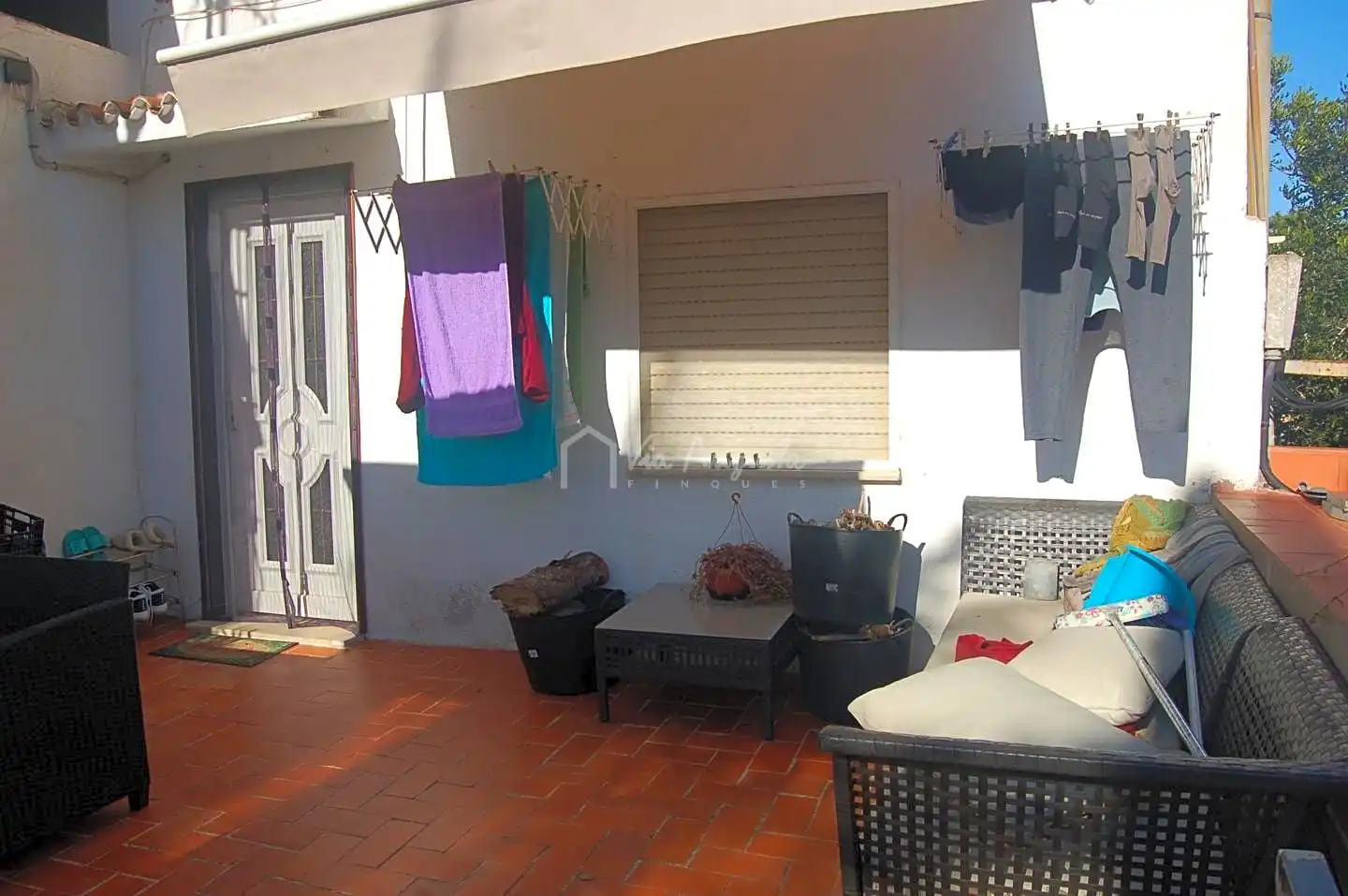 Maison rustique à vendre à Vella De Barcelona, imagen 24