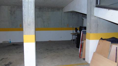 Foto 5 de Garaje en venta en Angel Guimera, Manlleu, Barcelona