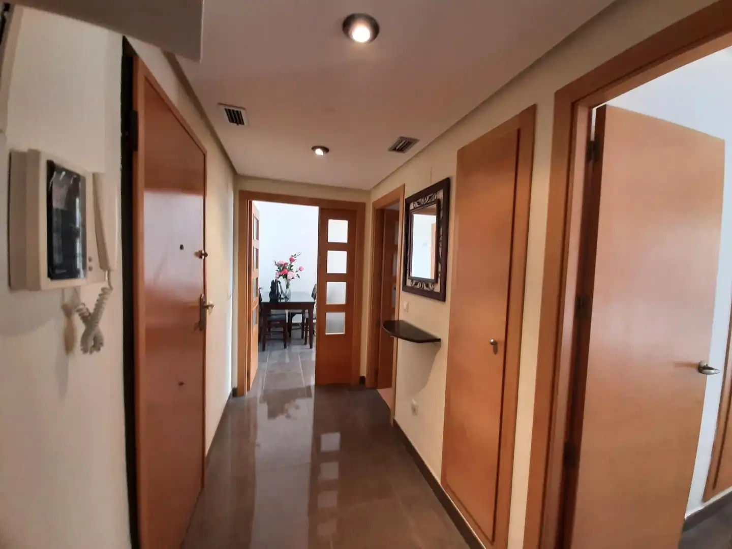 Apartment mit Pool zum Verkauf in Rincón de Loix, imagen 26