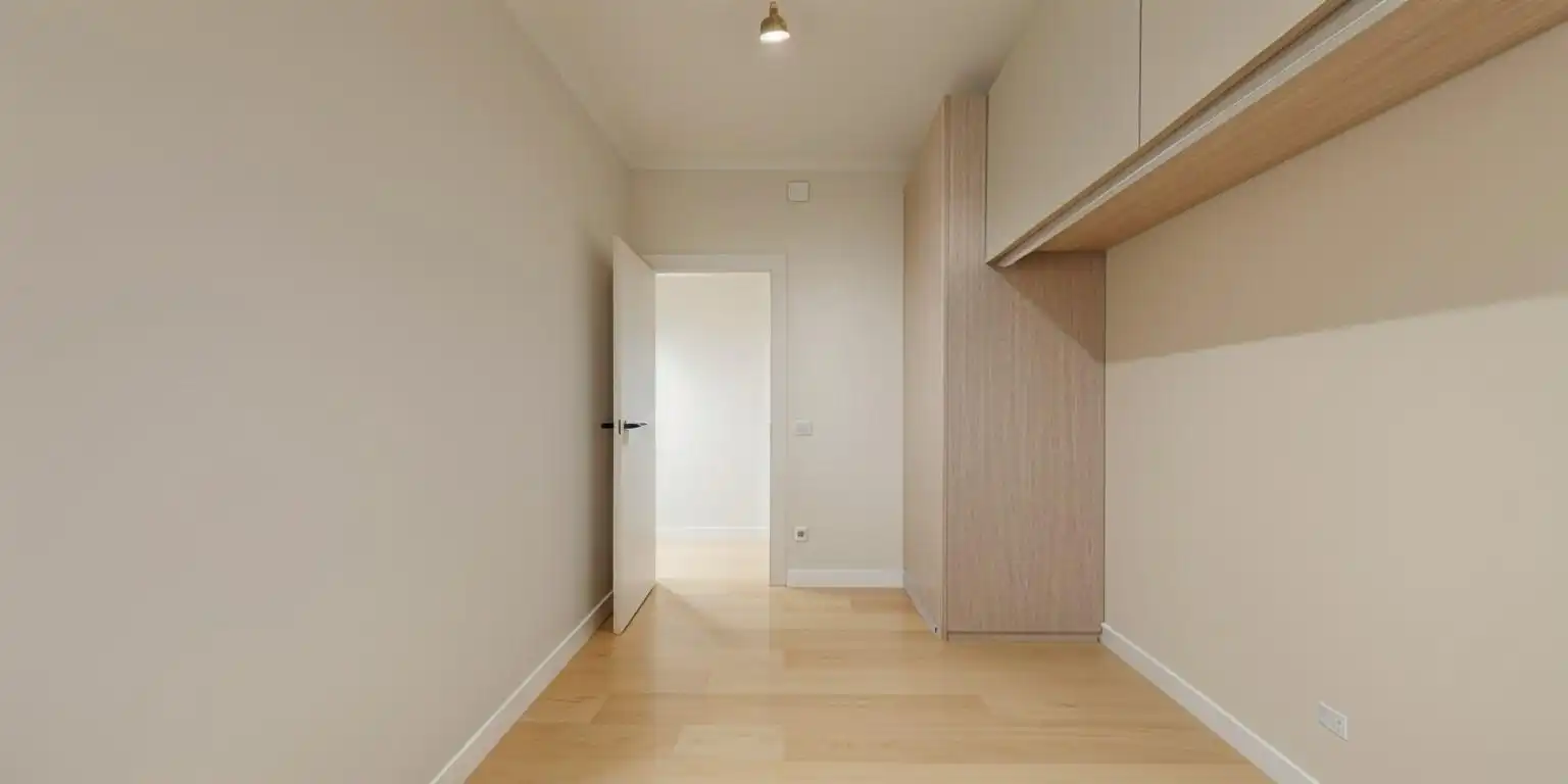 Flat with lift for sale in HONDURES, imagen 15