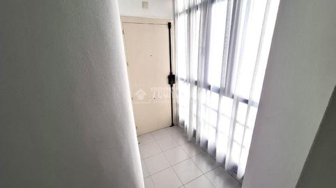 Foto 4 de Pis en venda a Pedregalejo - Morlaco, Málaga