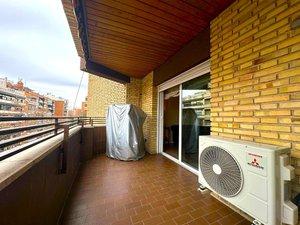 Photo 3 of Flat for sale in Calle del General Ampudia, Vallehermoso,  Madrid Capital