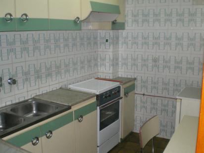 Kitchen of House or chalet for sale in Reus