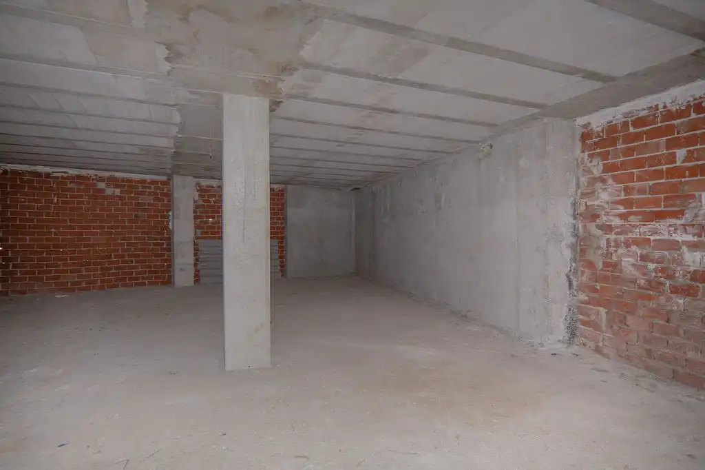 Local comercial en venda a MAYOR, imagen 12