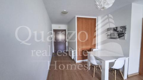 Foto 3 de Pis de lloguer a Calle Azucena, Ruta de la Plata, Cáceres Capital