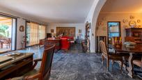 Flat for sale in Las Palmas de Gran Canaria  with Private garden, Terrace and Alarm