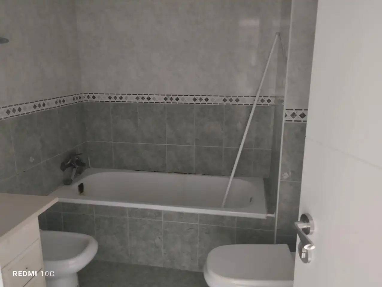 Baño de Piso en venta en Melilla