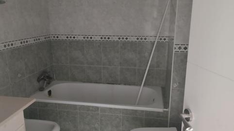 Photo 3 of Flat for sale in Explorador Badía, Centro,  Melilla Capital