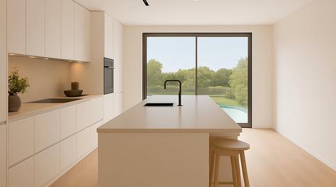 Photo 3 of Flat for sale in Carrer del Sol, 16, Olivella, Barcelona