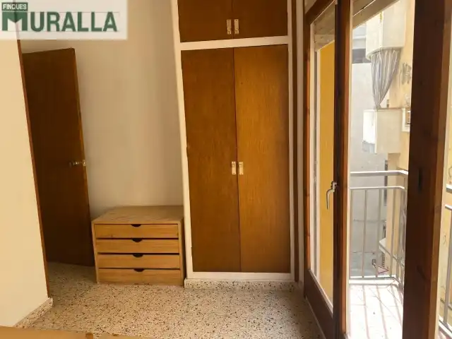 Casa o chalet en venta en Carrer de Sant Joan, 26, Centre