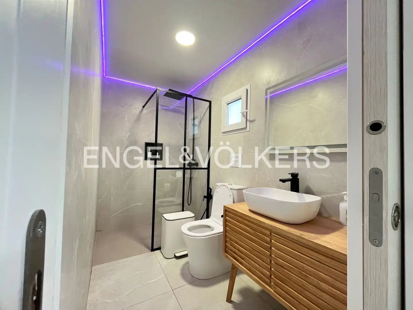 Casa con piscina in vendita a La Conarda - Montesano, imagen 18